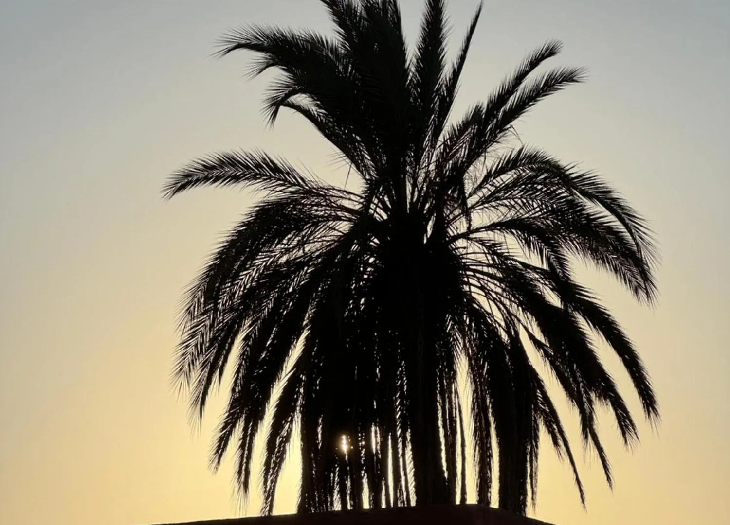 Holiday home Riad Lou Kasbah Marrakesh Morocco